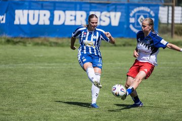 Bild 189 - wU21 HSV